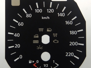 c1559_nissan_qashqai_kmh