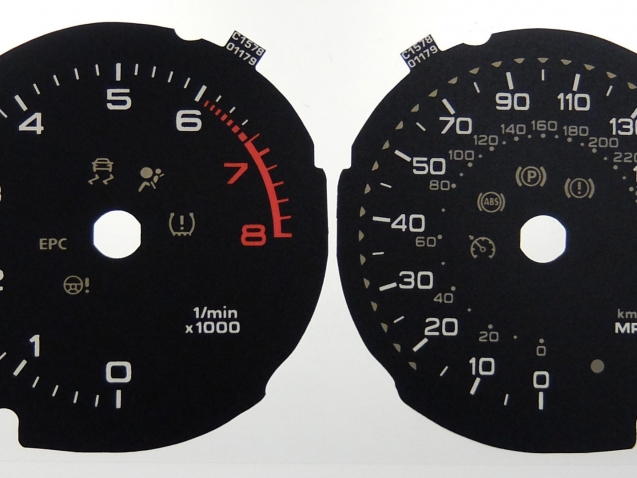 c1578_audi_a4_petrol