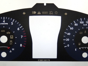 c1601_toyota_camry_kmh