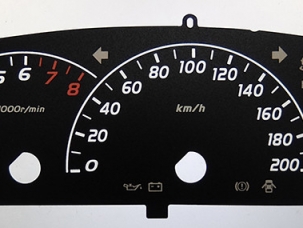 c1675_toyota_yaris_kmh