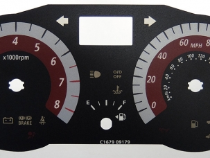 c1679_kia_rio