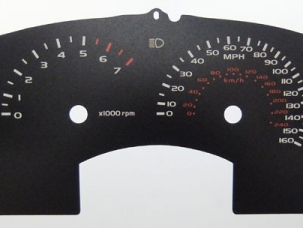 c170_holden_commodore_1