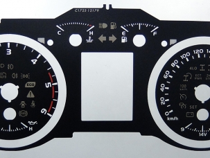c1725_toyota_land_cruiser_kmh
