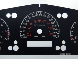 c1730_jaguar_x350