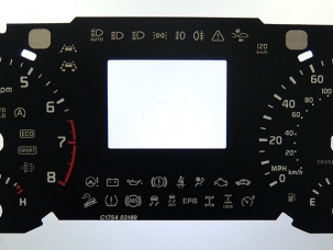 c1754_kia_sportage