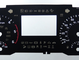c1758_kia_sportage