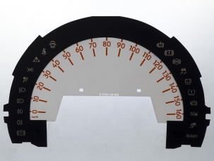 c1790_smart_car_160kmh_dials_only