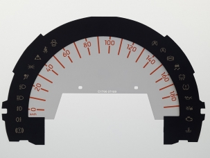 c1796_smart_car_190kmh