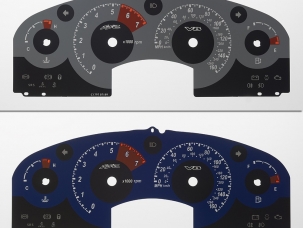 c1797_holden_commodore_grey_blue_dial