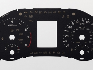 c1845-kia-rio-dial