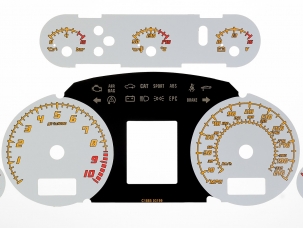 c1885-lamborghini-gallardo-white-dials