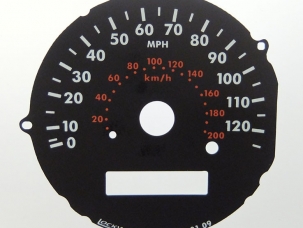 c212_holden_barina_1