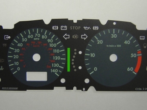 c226_citroen_xsara