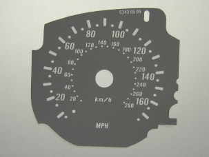 c243_bmw_x5_speedo_face