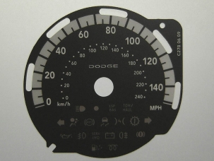 c278_dodge_nitro_mph