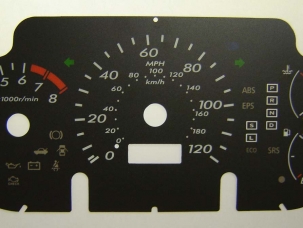 c306_honda_civic_auto_2001