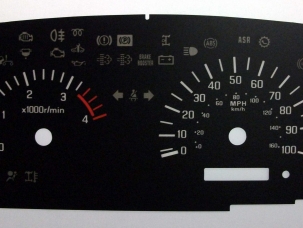 c418_isuzu_n_-_series
