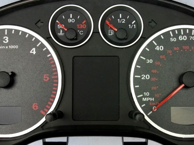 c429_audi_a3_-_in_pod