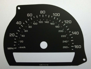 c461_cadilac_bls____saab_93