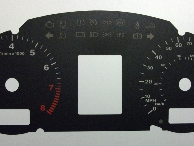 c598_audi_a4