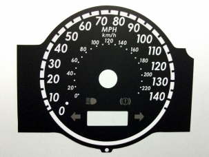 c695_honda_jazz