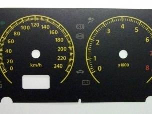 c704_nissan_primera_kmh
