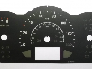 c761_kia_rio_petrol