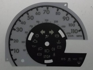 c825_citroen_c1