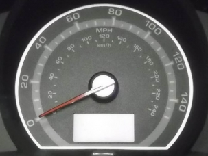 c840_kia_sportage_petrol