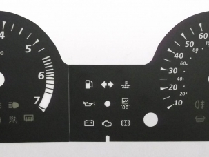 c866_dacia_duster_2wd