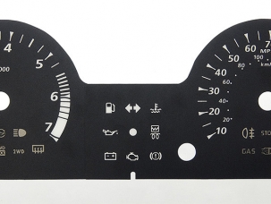 c866c_dacia_duster