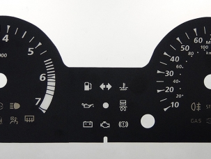 c866d_dacia_duster