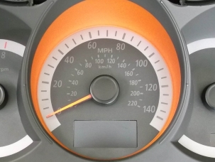 c877_kia_cerato_auto