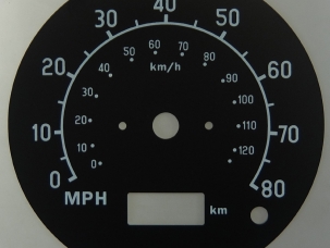 d75_c089
