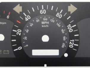 sorento_manual_c316m