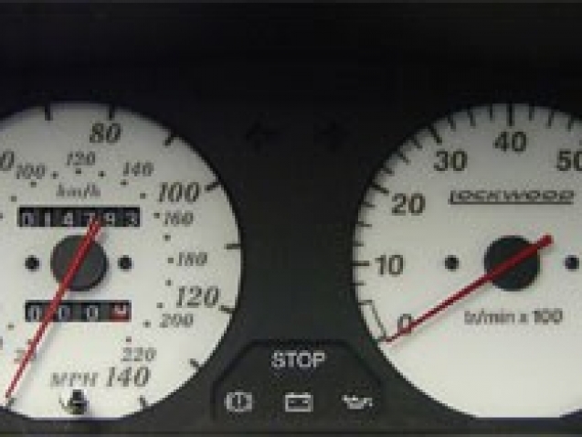 400ee2c