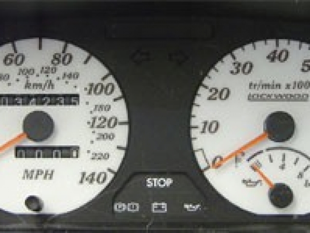 40aaa3c