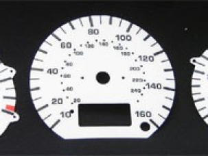 44fc