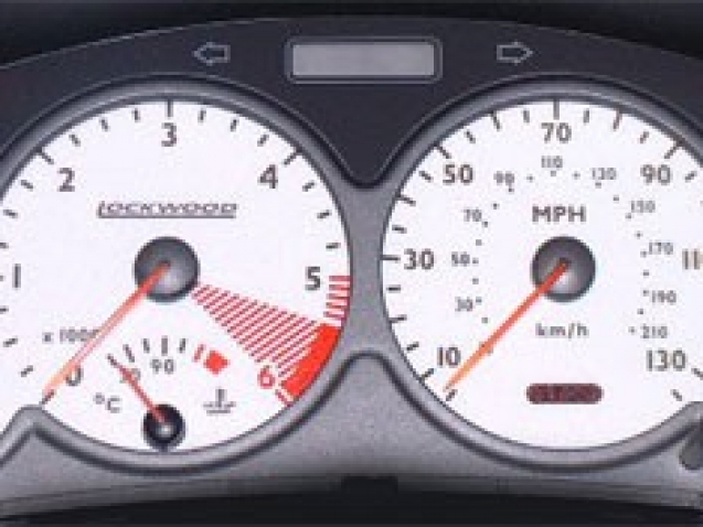 45cc