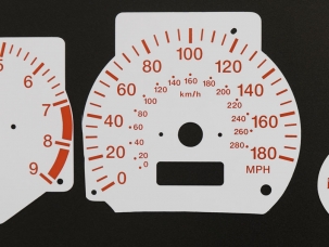 8011---Mitsubshi-Evo-5-&-6---White-dials-2997