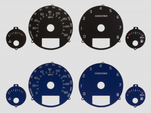 C1484-Volvo-V70R-Main-Pic-MPH-Dials