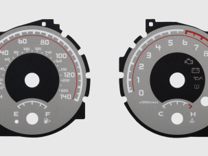C534-Mitsubishi-Pajero-Mk4-MPH-Conversion-Dial
