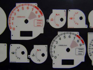 Evo-9-BOTH--45JJ-NL-