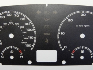 c1114_tata_manza