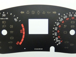 c1153_skoda_fabia_diesel