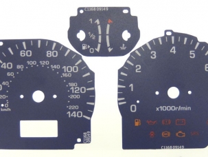 c1168_mitsubishi_pinnin