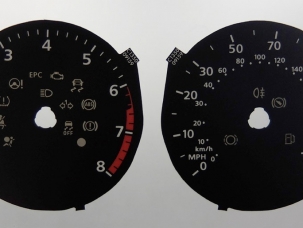 c1350_vw_polo_no_fuel_and_temp