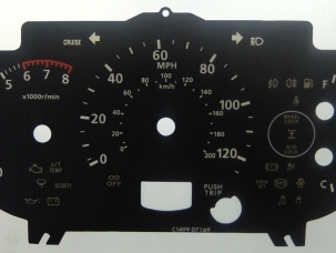 c1499_mitsubishi_l200