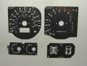 c224_mitsubishi_montero_pajero__-_sogun