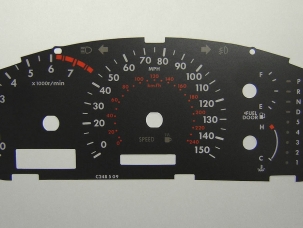 c248_mitsubishi_380_2006